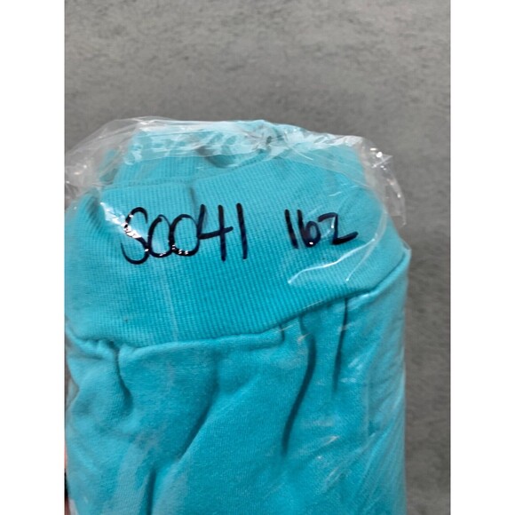 SpaceJam Tune Squad Cartoon Animated Movie Collectible Sweater Shirt 2XL Bugs - Picture 12 of 12